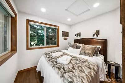 132 Hellem Drive, Packwood, WA 98361 - Photo 31