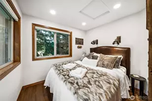 132 Hellem Dr, Packwood, WA 98361 - Photo 31