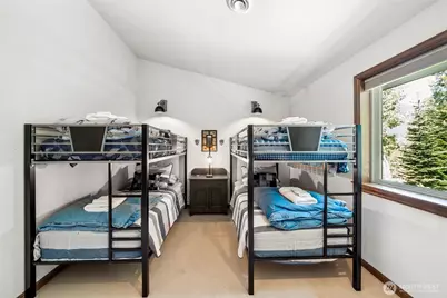 132 Hellem Drive, Packwood, WA 98361 - Photo 21