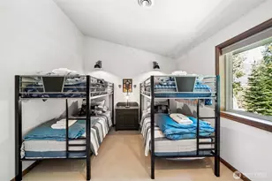 132 Hellem Dr, Packwood, WA 98361 - Photo 21