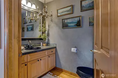 132 Hellem Drive, Packwood, WA 98361 - Photo 13