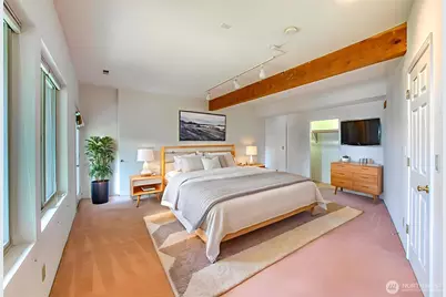 121 Switchback Road, Orcas Island, WA 98245 - Photo 27