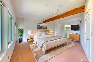 121 Switchback Rd, Orcas Island, WA 98245 - Photo 27