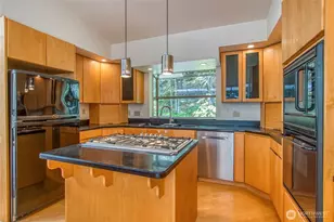 121 Switchback Rd, Orcas Island, WA 98245 - Photo 15