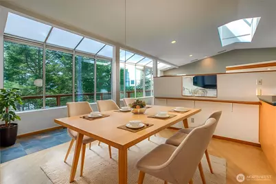 121 Switchback Road, Orcas Island, WA 98245 - Photo 13