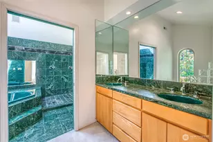 121 Switchback Rd, Orcas Island, WA 98245 - Photo 21