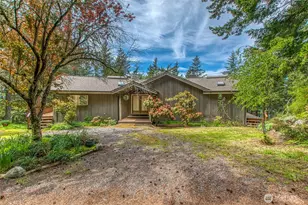 121 Switchback Rd, Orcas Island, WA 98245 - Photo 7