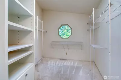 121 Switchback Road, Orcas Island, WA 98245 - Photo 23