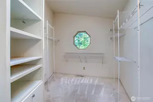 121 Switchback Rd, Orcas Island, WA 98245 - Photo 23