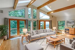 121 Switchback Rd, Orcas Island, WA 98245 - Photo 9