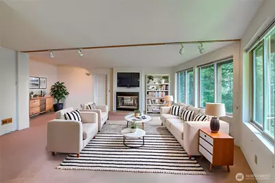 121 Switchback Road, Orcas Island, WA 98245 - Photo 25