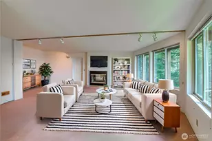 121 Switchback Rd, Orcas Island, WA 98245 - Photo 25