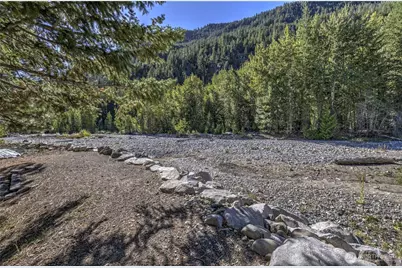 26 Mercer Road, Mazama, WA 98833 - Photo 5