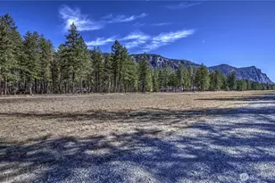 26 Mercer Rd, Mazama, WA 98833 - Photo 39