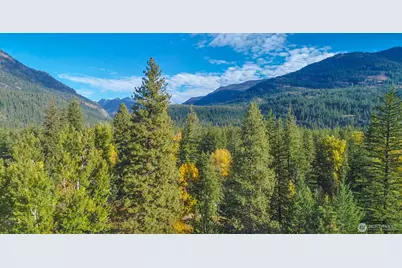 26 Mercer Road, Mazama, WA 98833 - Photo 31