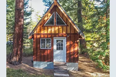 26 Mercer Road, Mazama, WA 98833 - Photo 33