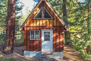 26 Mercer Rd, Mazama, WA 98833 - Photo 33