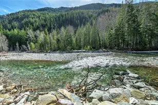 26 Mercer Rd, Mazama, WA 98833 - Photo 9