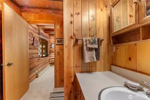 26 Mercer Rd, Mazama, WA 98833 - Photo 11