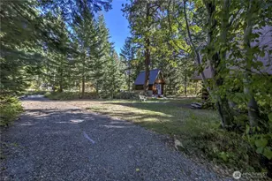 26 Mercer Rd, Mazama, WA 98833 - Photo 35