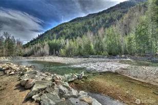 26 Mercer Rd, Mazama, WA 98833 - Photo 5
