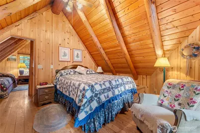 26 Mercer Road, Mazama, WA 98833 - Photo 17