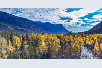 26 Mercer Road, Mazama, WA 98833 - Photo 35