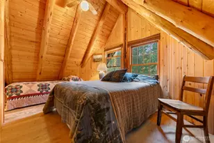 26 Mercer Rd, Mazama, WA 98833 - Photo 13