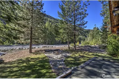 26 Mercer Road, Mazama, WA 98833 - Photo 27