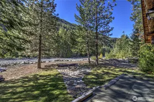 26 Mercer Rd, Mazama, WA 98833 - Photo 27