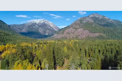 26 Mercer Road, Mazama, WA 98833 - Photo 37