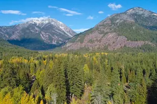 26 Mercer Rd, Mazama, WA 98833 - Photo 37