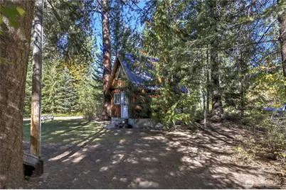 26 Mercer Road, Mazama, WA 98833 - Photo 33