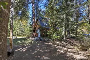 26 Mercer Rd, Mazama, WA 98833 - Photo 33