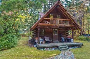 26 Mercer Rd, Mazama, WA 98833 - Photo 25