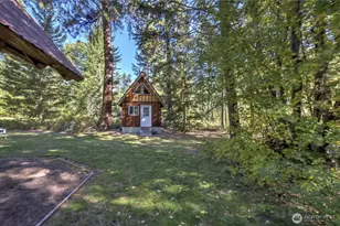 26 Mercer Rd, Mazama, WA 98833 - Photo 19