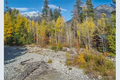 26 Mercer Road, Mazama, WA 98833 - Photo 29