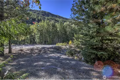 26 Mercer Road, Mazama, WA 98833 - Photo 9