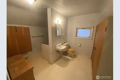 1225 N Marcellus Road, Ritzville, WA 99169 - Photo 19