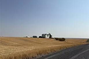 1225 N Marcellus Rd, Ritzville, WA 99169 - Photo 37