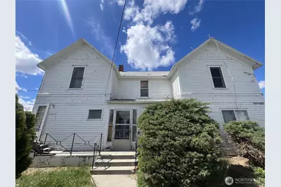 1225 N Marcellus Road, Ritzville, WA 99169 - Photo 21