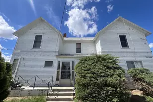 1225 N Marcellus Rd, Ritzville, WA 99169 - Photo 21