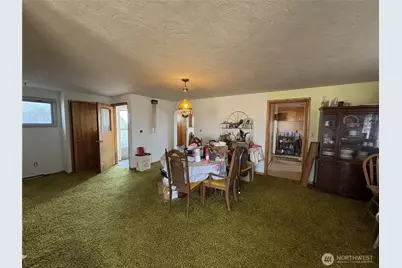 1225 Marcellus Road, Ritzville, WA 99169 - Photo 7