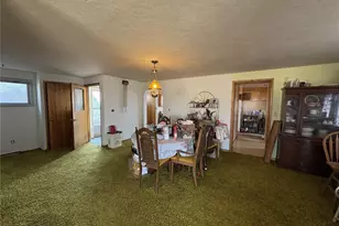 1225 Marcellus Rd, Ritzville, WA 99169 - Photo 7