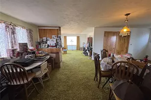 1225 N Marcellus Rd, Ritzville, WA 99169 - Photo 9