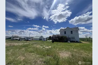 1225 Marcellus Road, Ritzville, WA 99169 - Photo 25