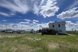 1225 Marcellus Rd, Ritzville, WA 99169 - Photo 25
