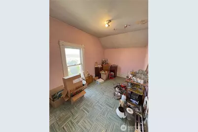 1225 N Marcellus Road, Ritzville, WA 99169 - Photo 15