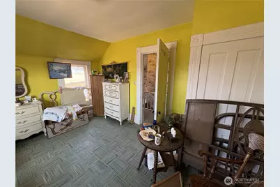 1225 Marcellus Road, Ritzville, WA 99169 - Photo 17