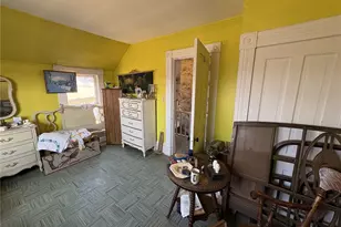 1225 Marcellus Rd, Ritzville, WA 99169 - Photo 17